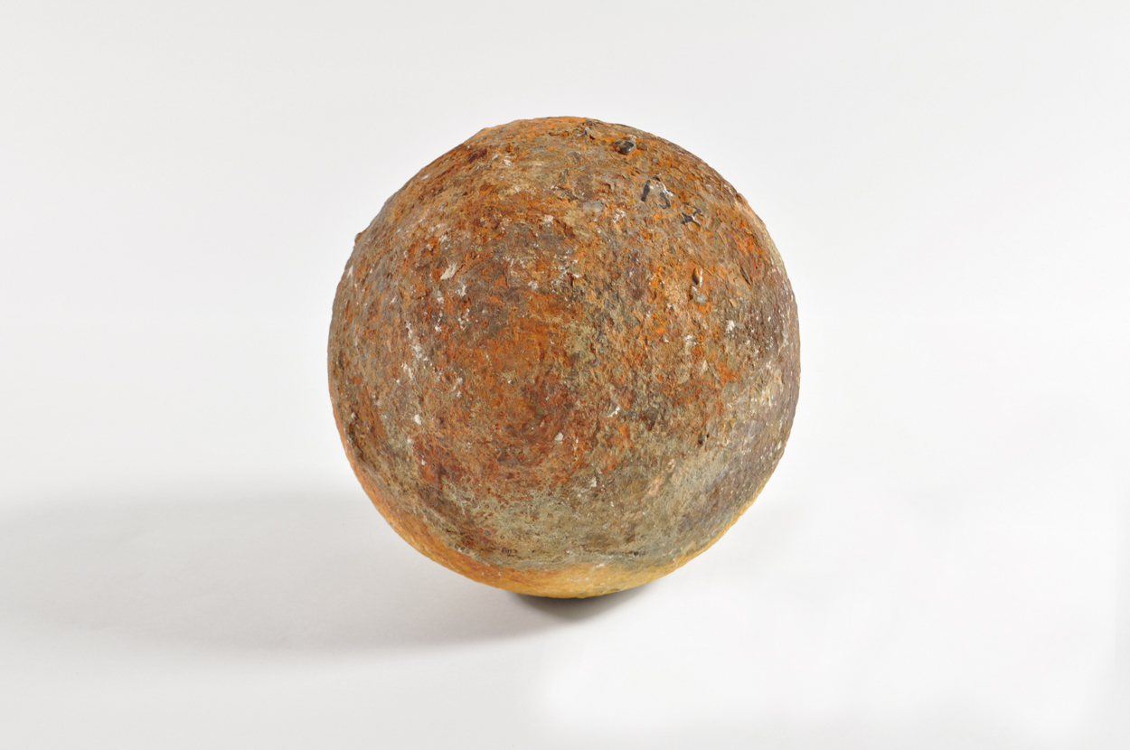 Mucem, Mobility, crossbreeding and communication