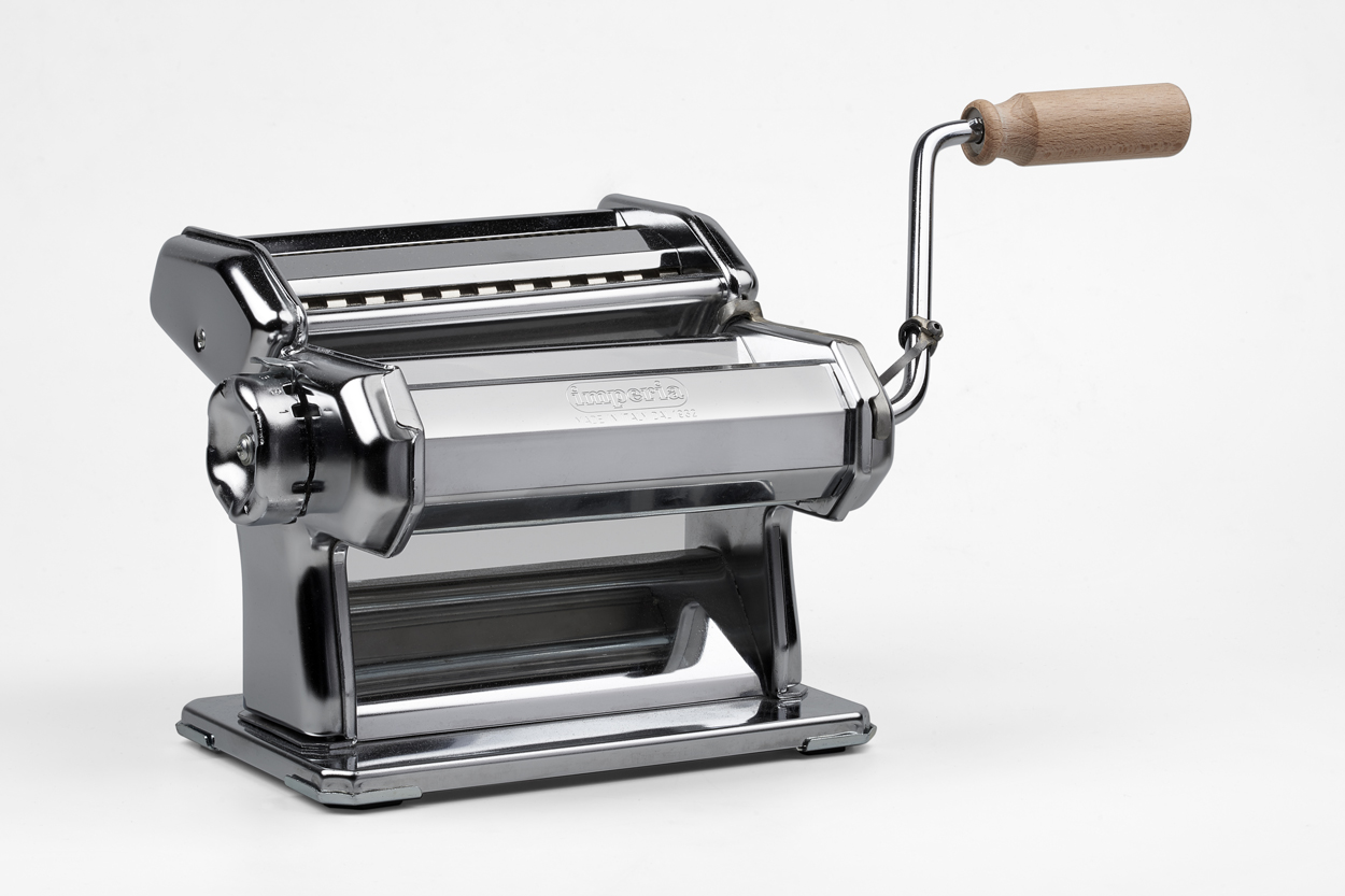 Mucem, Vie domestique