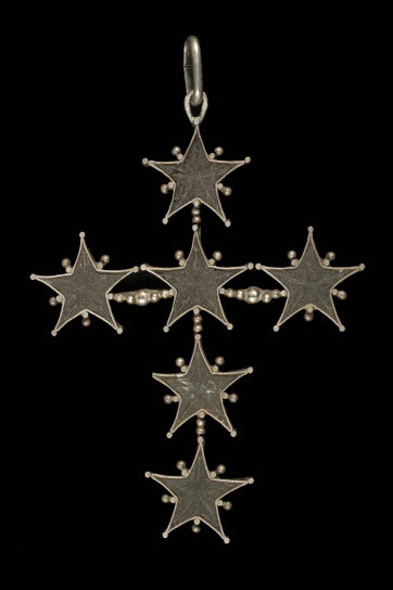 croix-pendentif