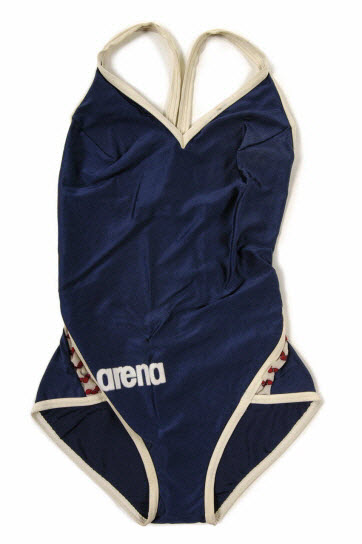 maillot de bain - maillot de bain de Miss France