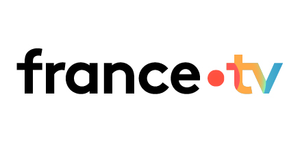 Logo france TV