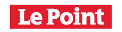 logos_web_lepoint