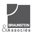 cabinet Braunstein & Associés
