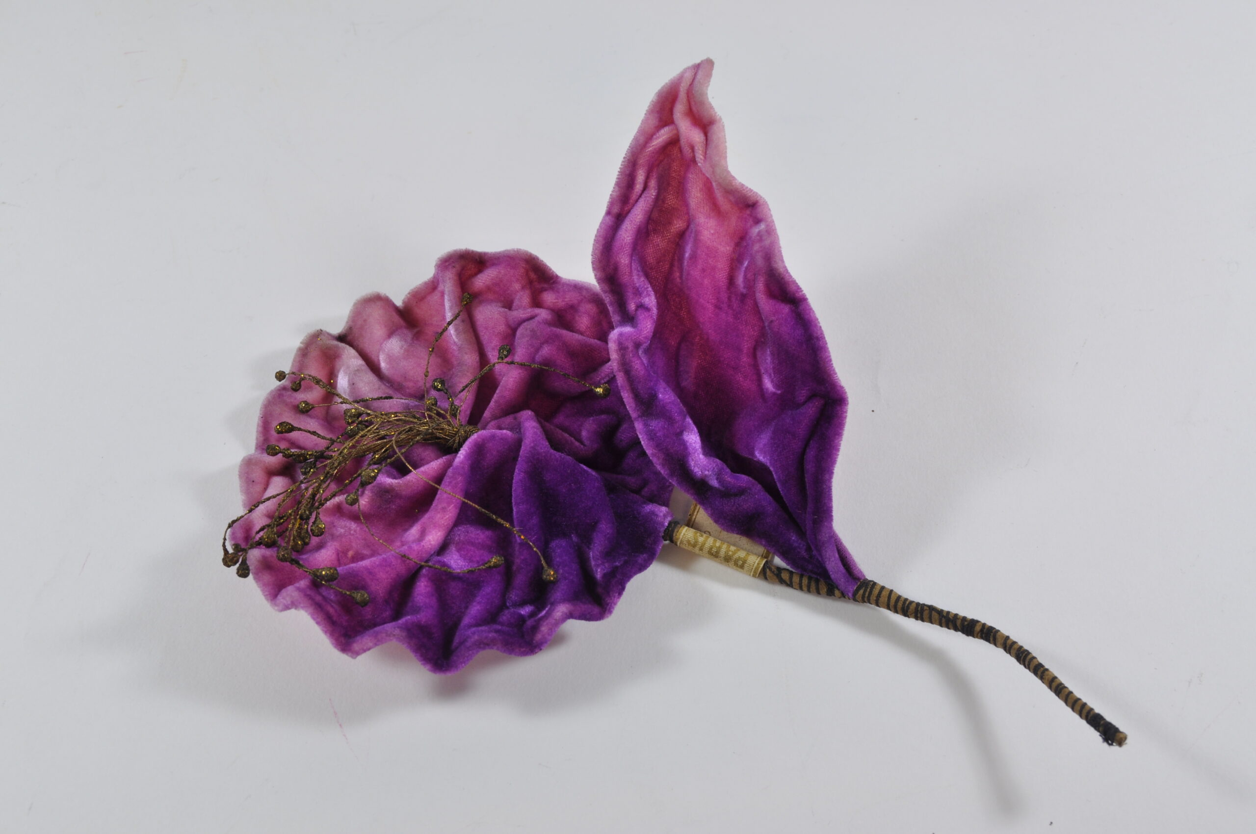 Les ateliers d'écriture au CCR