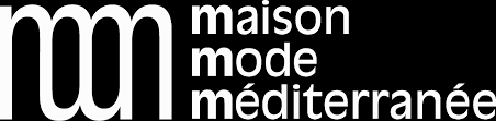 Logo Maison Mode Méditerranée