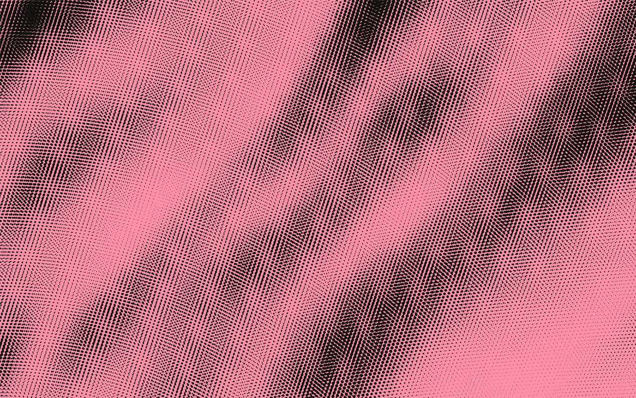 « Santé et colonialités : intimité, violence, genre » © Silaam