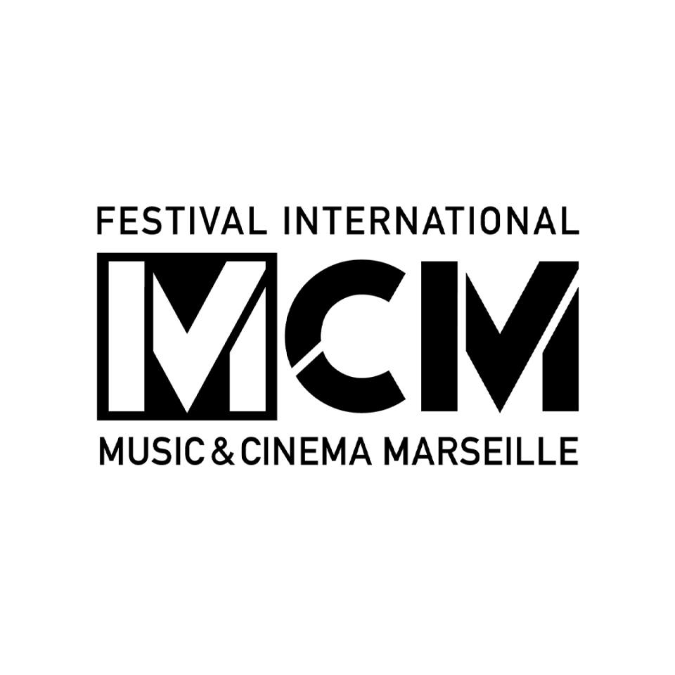 Festival International Music & Cinema Marseille