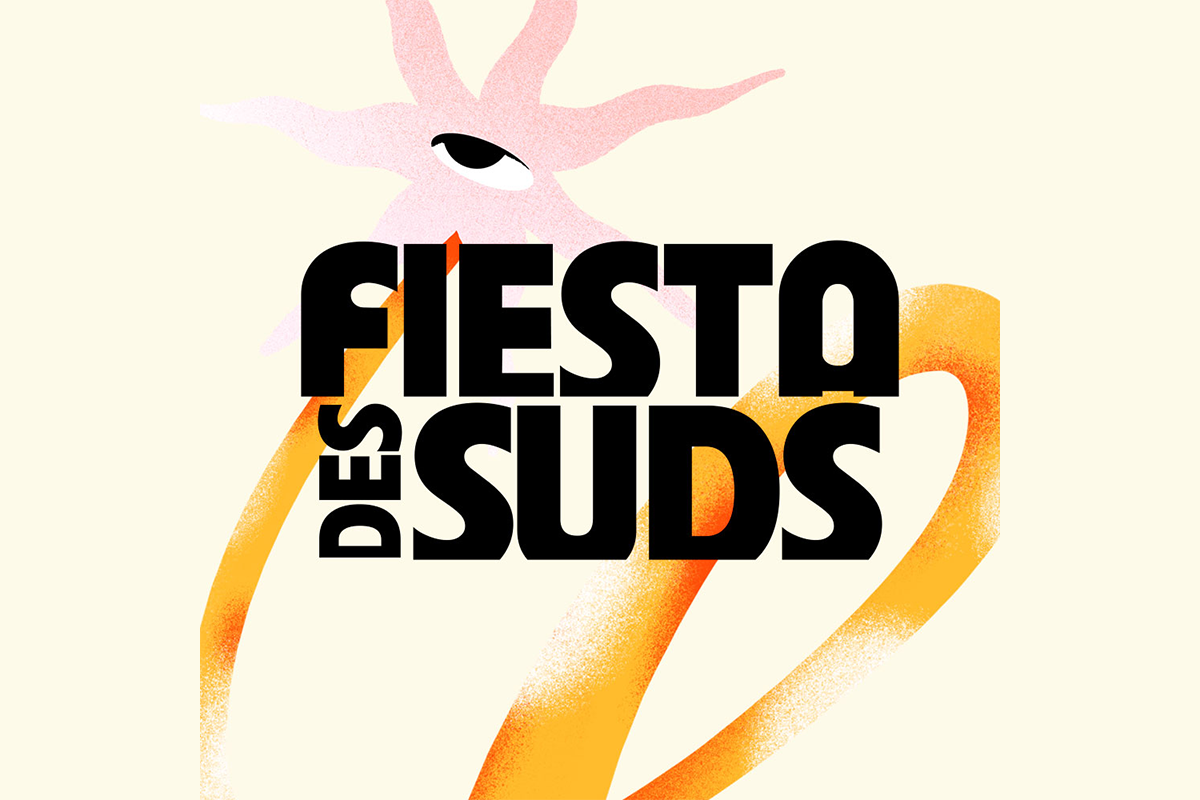 © Les fiestas des Suds