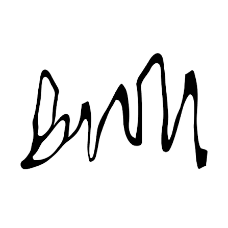 Logo BNM 